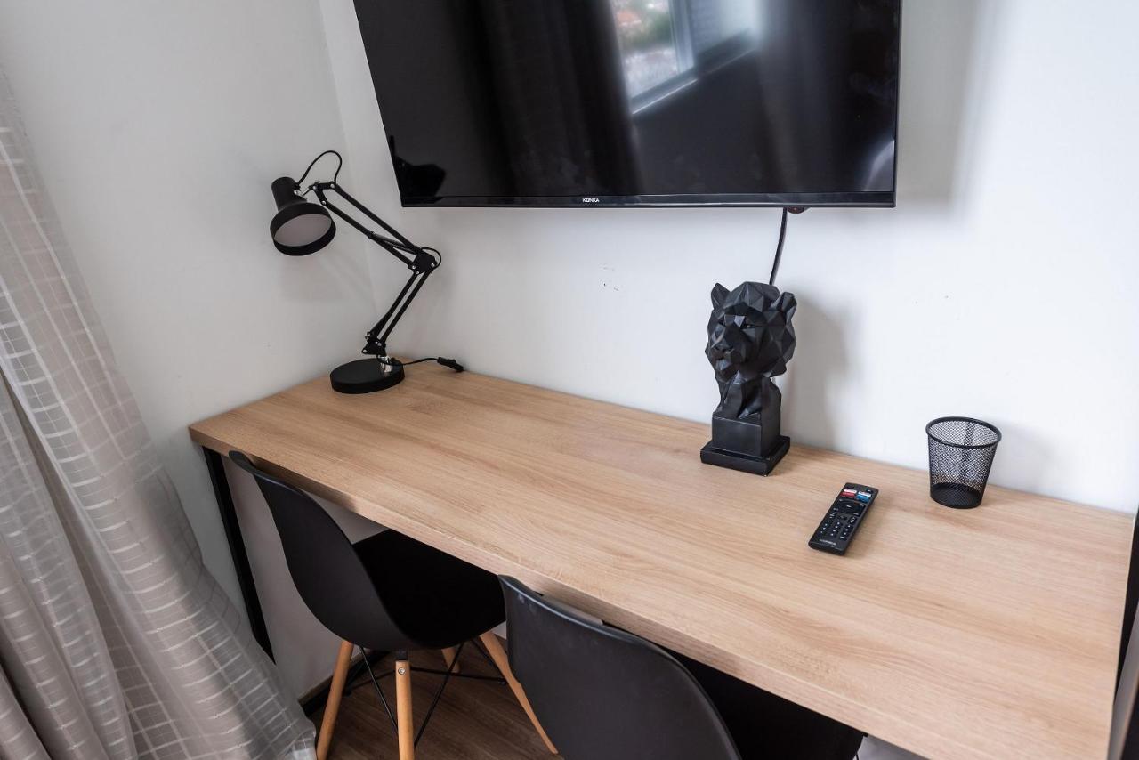 Apartamento Mv156 Conforto E Praticidade Perto Da Estacao Bras *