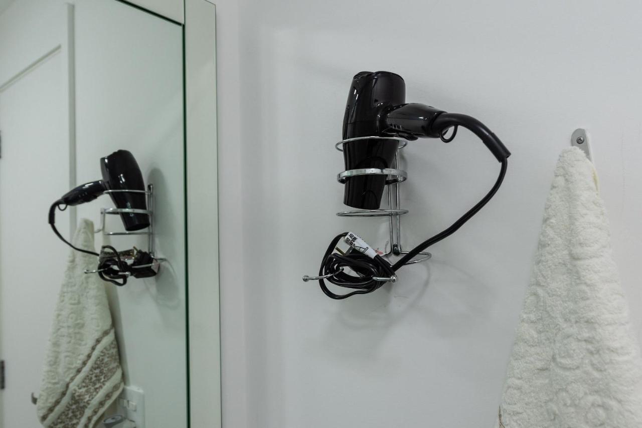 Apartamento Mv156 Conforto E Praticidade Perto Da Estacao Bras São Paulo